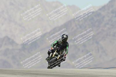 media/Sep-13-2025-2WTD (Sat) [[fb48f02c95]]/C Group/Session 4 (Turn 9)/